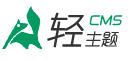 开元棋牌下载软件